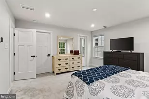 209 Sloan Dr, Coatesville, PA 19320 - Photo 27