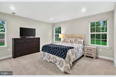 209 Sloan Drive, Coatesville, PA 19320 - Photo 25