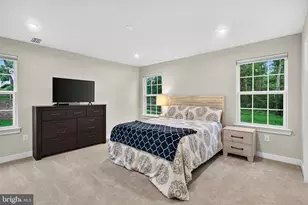 209 Sloan Dr, Coatesville, PA 19320 - Photo 25
