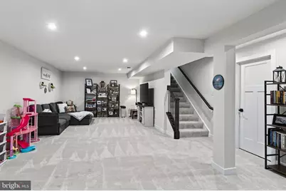209 Sloan Drive, Coatesville, PA 19320 - Photo 41