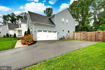 209 Sloan Drive, Coatesville, PA 19320 - Photo 3