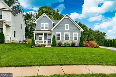 209 Sloan Drive, Coatesville, PA 19320 - Photo 1