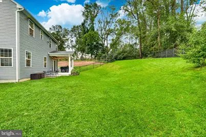 209 Sloan Drive, Coatesville, PA 19320 - Photo 51