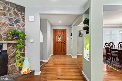 44 Spring Road, Malvern, PA 19355 - Photo 37