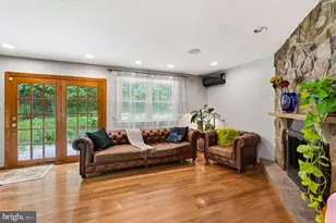 44 Spring Rd, Malvern, PA 19355 - Photo 33