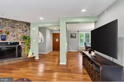44 Spring Road, Malvern, PA 19355 - Photo 35
