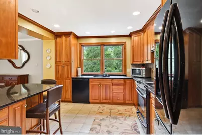 44 Spring Road, Malvern, PA 19355 - Photo 27