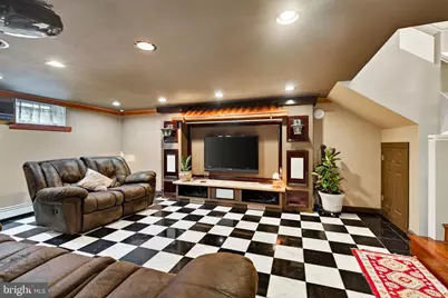 44 Spring Road, Malvern, PA 19355 - Photo 41