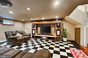 44 Spring Rd, Malvern, PA 19355 - Photo 41