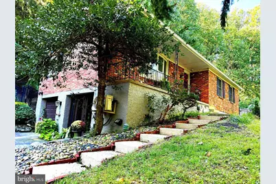 44 Spring Road, Malvern, PA 19355 - Photo 1