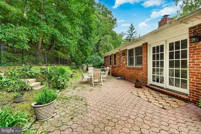44 Spring Road, Malvern, PA 19355 - Photo 49