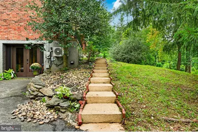 44 Spring Road, Malvern, PA 19355 - Photo 3