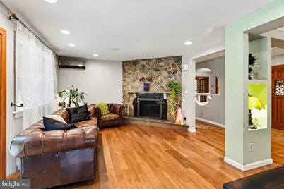 44 Spring Road, Malvern, PA 19355 - Photo 31
