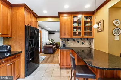 44 Spring Road, Malvern, PA 19355 - Photo 29