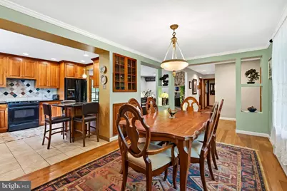 44 Spring Road, Malvern, PA 19355 - Photo 25