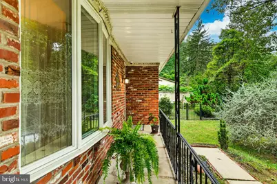 44 Spring Road, Malvern, PA 19355 - Photo 7