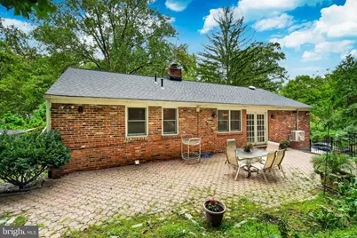 44 Spring Road, Malvern, PA 19355 - Photo 53
