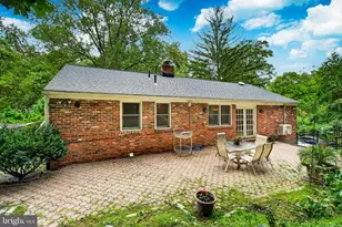 44 Spring Rd, Malvern, PA 19355 - Photo 53