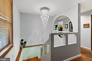 44 Spring Rd, Malvern, PA 19355 - Photo 19
