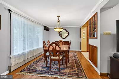 44 Spring Road, Malvern, PA 19355 - Photo 23