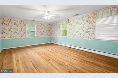 265 Vincent Road, Paoli, PA 19301 - Photo 19