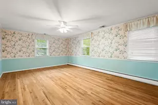 265 Vincent Rd, Paoli, PA 19301 - Photo 19