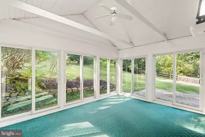 265 Vincent Road, Paoli, PA 19301 - Photo 27
