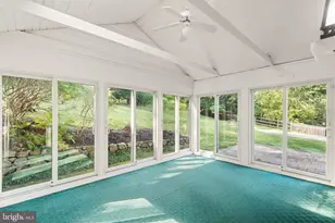 265 Vincent Rd, Paoli, PA 19301 - Photo 27