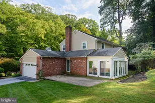265 Vincent Rd, Paoli, PA 19301 - Photo 23