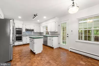 265 Vincent Road, Paoli, PA 19301 - Photo 13