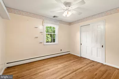 265 Vincent Road, Paoli, PA 19301 - Photo 25