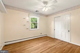265 Vincent Rd, Paoli, PA 19301 - Photo 25
