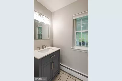 265 Vincent Road, Paoli, PA 19301 - Photo 17