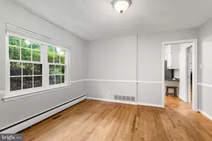 265 Vincent Rd, Paoli, PA 19301 - Photo 11