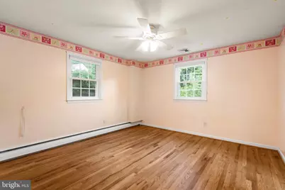 265 Vincent Road, Paoli, PA 19301 - Photo 23