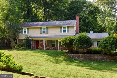 265 Vincent Road, Paoli, PA 19301 - Photo 1
