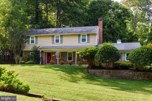 265 Vincent Rd, Paoli, PA 19301 - Photo 1