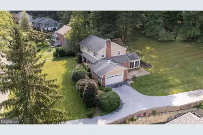 265 Vincent Road, Paoli, PA 19301 - Photo 3