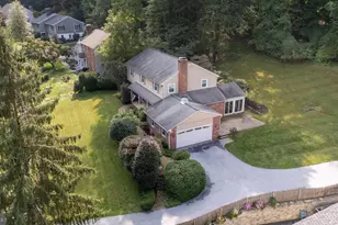 265 Vincent Rd, Paoli, PA 19301 - Photo 3
