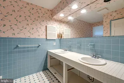 265 Vincent Road, Paoli, PA 19301 - Photo 21