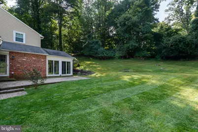 265 Vincent Road, Paoli, PA 19301 - Photo 31