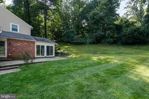 265 Vincent Rd, Paoli, PA 19301 - Photo 31