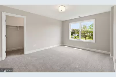 1430 Grove Avenue #1BD, West Chester, PA 19380 - Photo 33