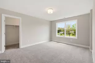 1430 Grove Ave, West Chester, PA 19380 - Photo 33