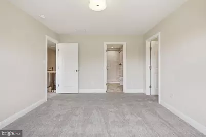 1430 Grove Avenue #1BD, West Chester, PA 19380 - Photo 31