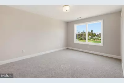 1430 Grove Avenue #1BD, West Chester, PA 19380 - Photo 35