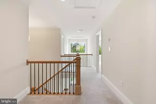 1430 Grove Ave, West Chester, PA 19380 - Photo 21