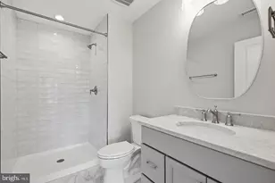1430 Grove Ave, West Chester, PA 19380 - Photo 31