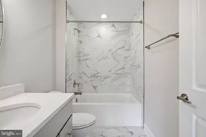 1430 Grove Avenue #1BD, West Chester, PA 19380 - Photo 37