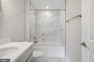 1430 Grove Ave, West Chester, PA 19380 - Photo 37